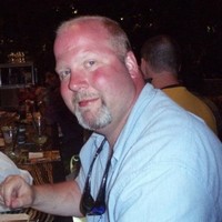 Tom Marks