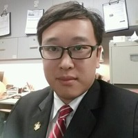 秦一禾