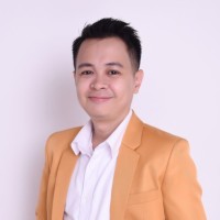 Lance Christian Macasaet