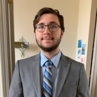 Bryan Kuchno
