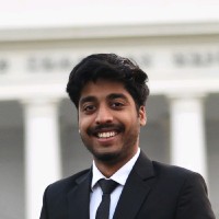 Akash Garg