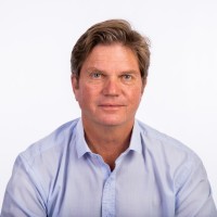 Daniel Hoffman
