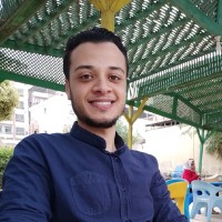 Abdulrahman Zaghloul