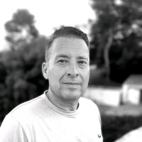 Gert Jan Edelenbos