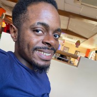 Tosin Adeniyi
