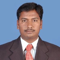G.MUTHU KUMAR