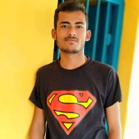Hemanta Kundu