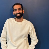 Anand Kakad