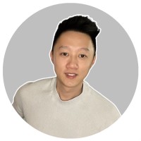 Alan Ing