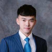 ZHIFENG LIU