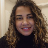 Lucelia Dutra