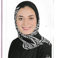 Amira El-Qotb