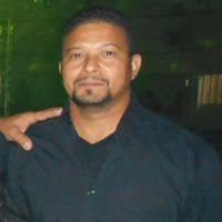 Marco Jacques
