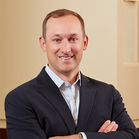 Matt Marinovich, Cfp®