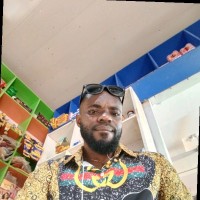 Olabode George