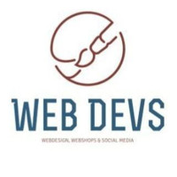Web Devs