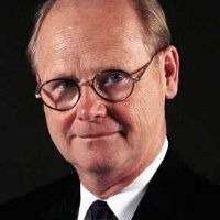 Will Norton