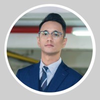 Irfan Nasir