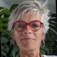 chrystel manchez
