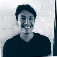 Dylan Dominguez