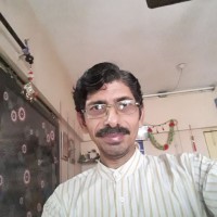 sandeep bhanot