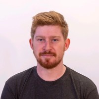 Matthew Stringer