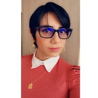 Paola Pupiales Bucheli