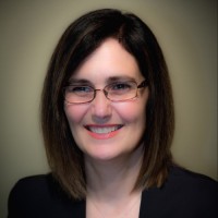 Karen Folden