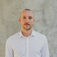 Jonas Scholte ter Horst