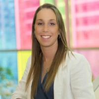 Virginie Amyot-Ghirotto, Mgp, Mba, Certifiée Trima