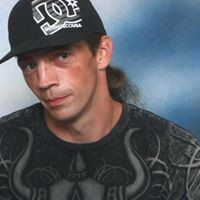 Kevin Taylor