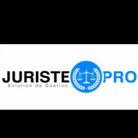 JURISTEPRO BIBLIOTHEQUE