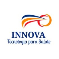 Innova Tecnologia Para Saúde