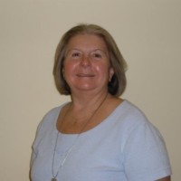 Marianne Quinn, BSN, RN-BC