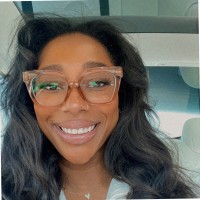 Jailynn Paige, Mhrm
