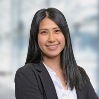 Sandra L.