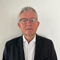 Lars Jensen