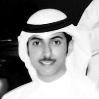 Hamad Alghanim