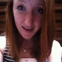 Caitlin Drennan