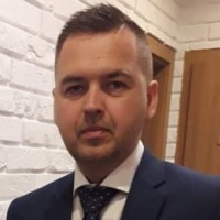 Piotr Mac