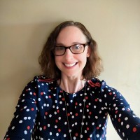 Teresa Cameron