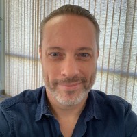 Daniel Quinn