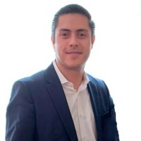 Eduardo Carmona