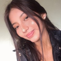 Nicole Jimenez