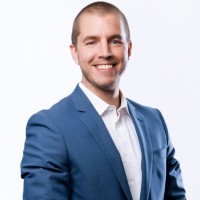 Christian Friscic
