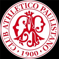 Mktcom Paulistano