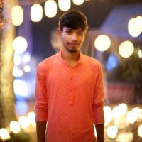Soumen Kumar