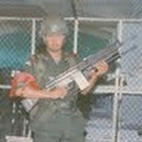 Jose Ramirez