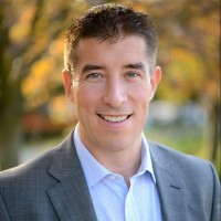 Michael Moran