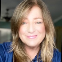 Kimberly Blair
